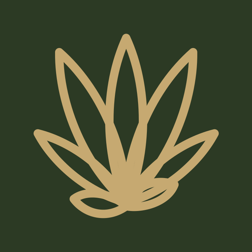 Renuvia logo